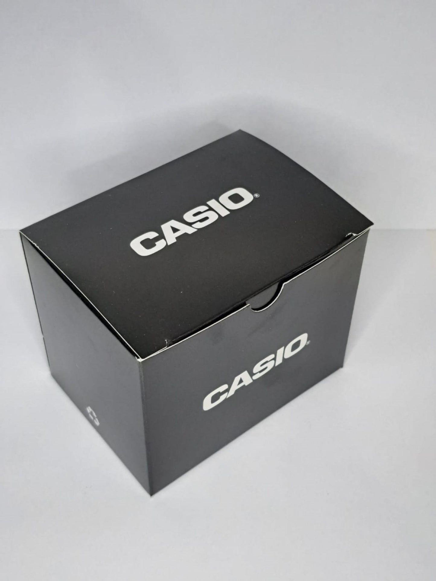 Reloj Mrw-200h-1ev Hombre Analogo Resina