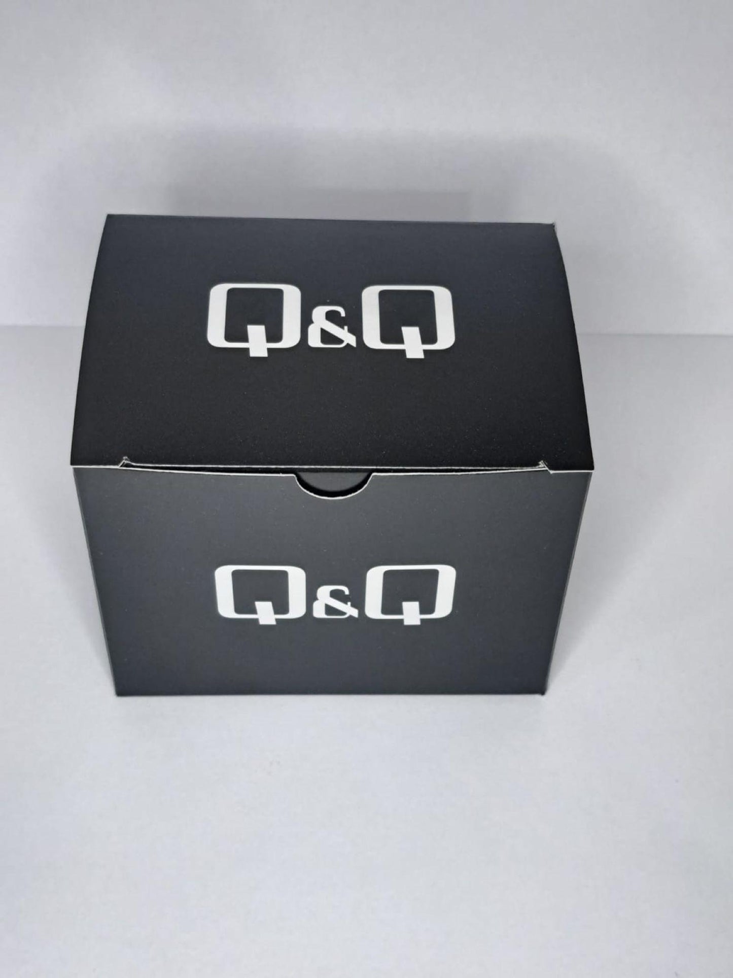 Reloj Vp46j039y Hombre Analogo Resina