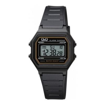 Reloj Q&Q M173J012Y Vintage