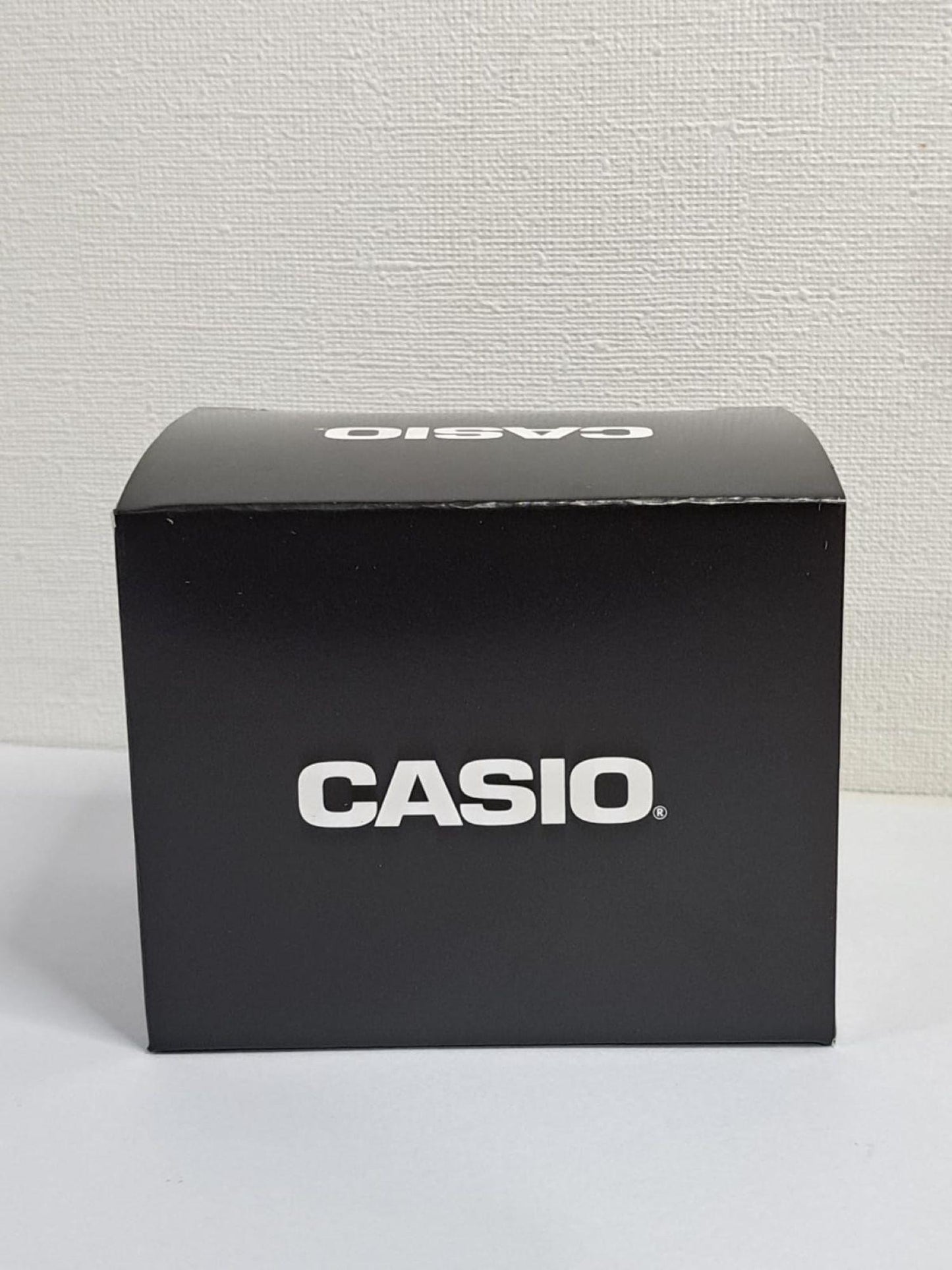 Reloj Mrw-200h-1ev Hombre Analogo Resina