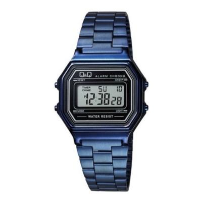 Reloj Q&Q M173J007YVintage