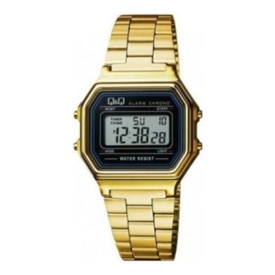 Reloj M173j003y Vintage