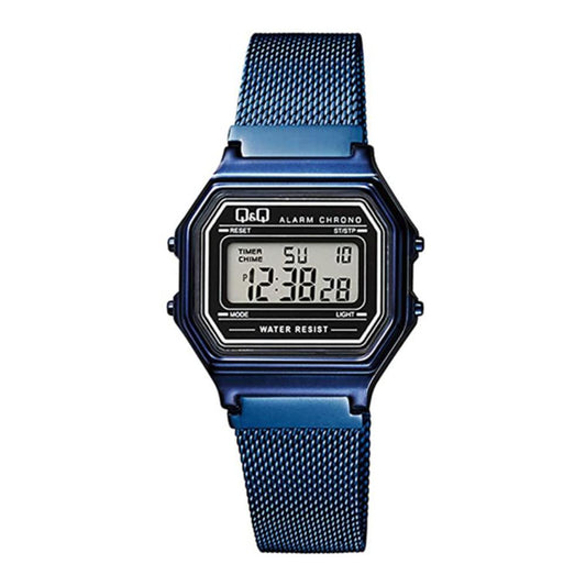 Reloj M173j031y Vintage