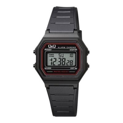 Reloj Q&Q M173J010Y Vintage