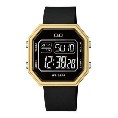 Reloj M206j004y Vintage