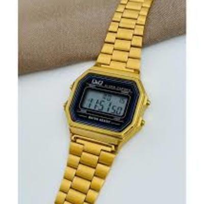 Reloj M173j003y Vintage