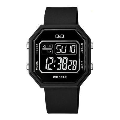 Reloj M206j002y Vintage