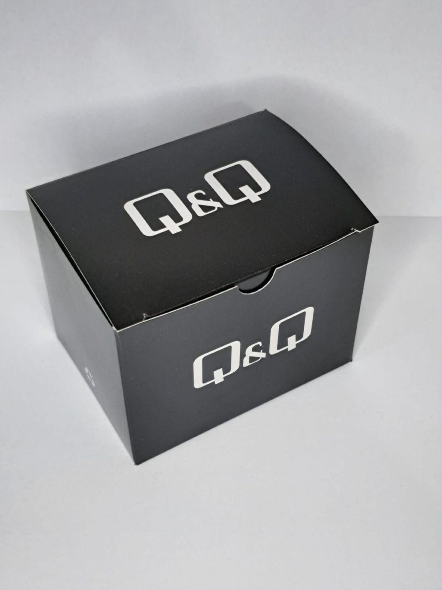 Reloj Gw81j805y Hombre Analogo Digital Resina