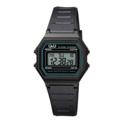 Reloj Q&Q M173J011Y Vintage