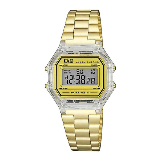 Reloj M173j033y Vintage