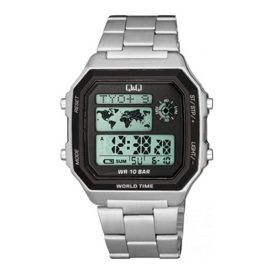 Reloj M196j006y Vintage