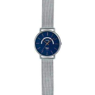 Reloj Mtp-B105m-2av Hombre Analogo Metal