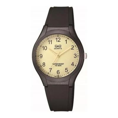 Reloj Vr72j002y Hombre Analogo Resina