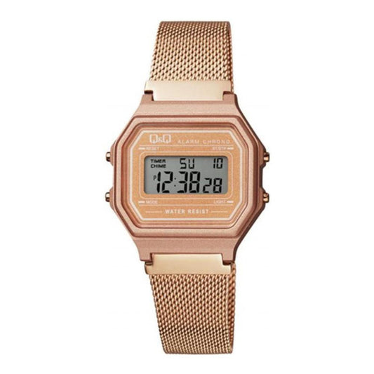 Reloj M173j030y Vintage