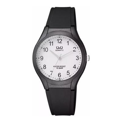 Reloj Vr72j004y Hombre Analogo Resina